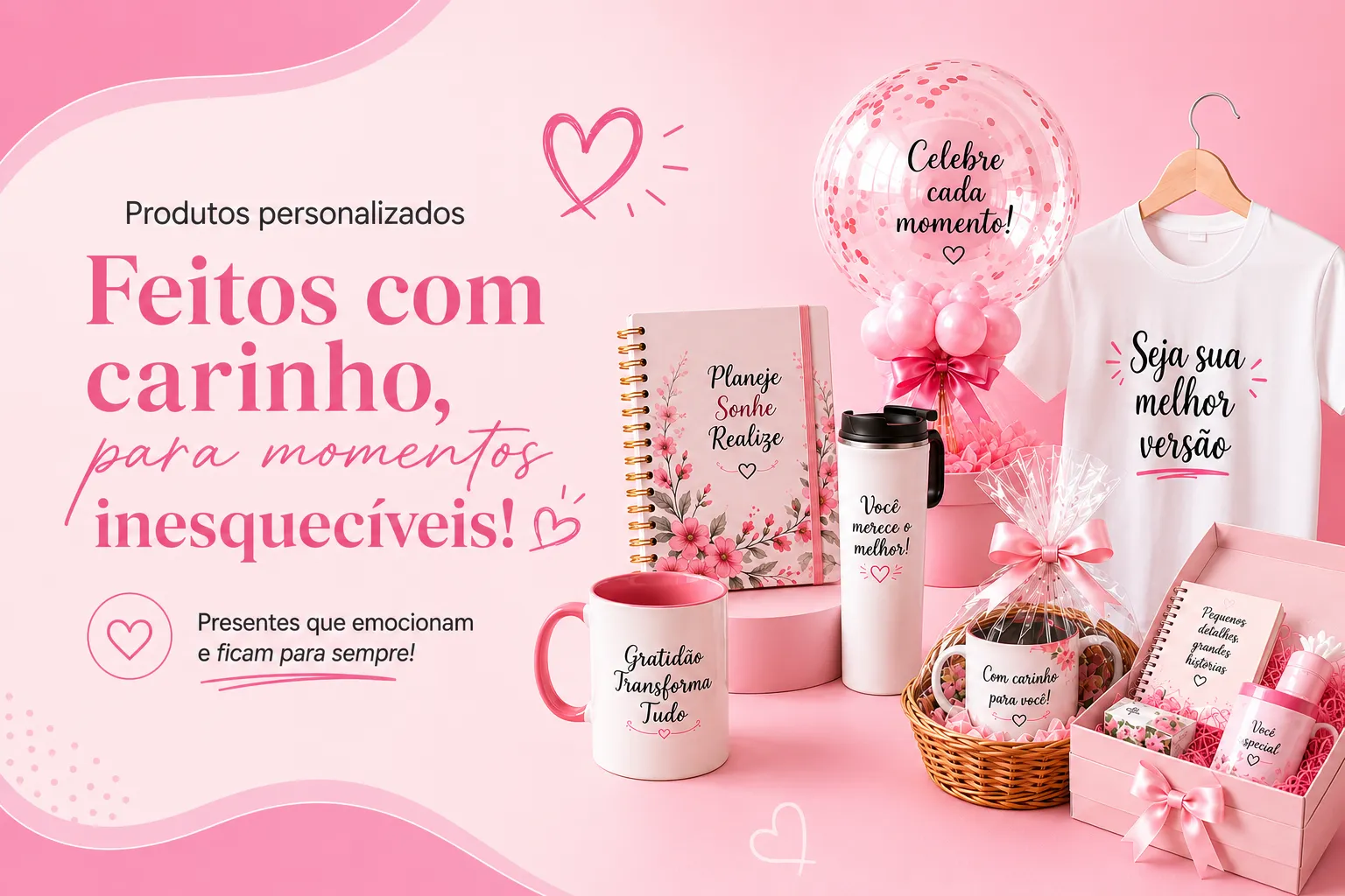 Banner 01 - Topo Mobile