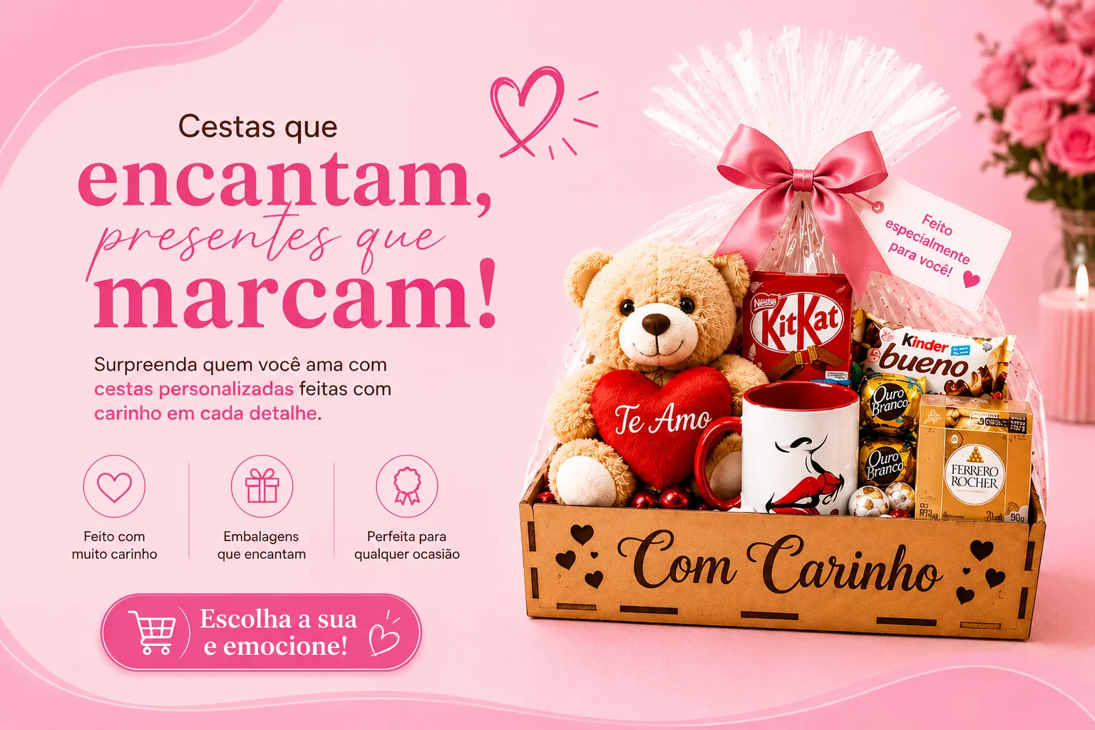 Banner 02 - Topo Mobile
