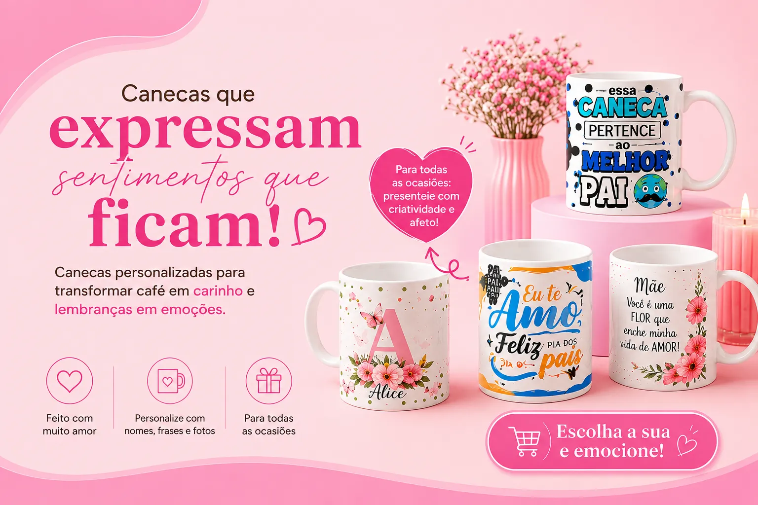 Banner 03 - Topo Mobile
