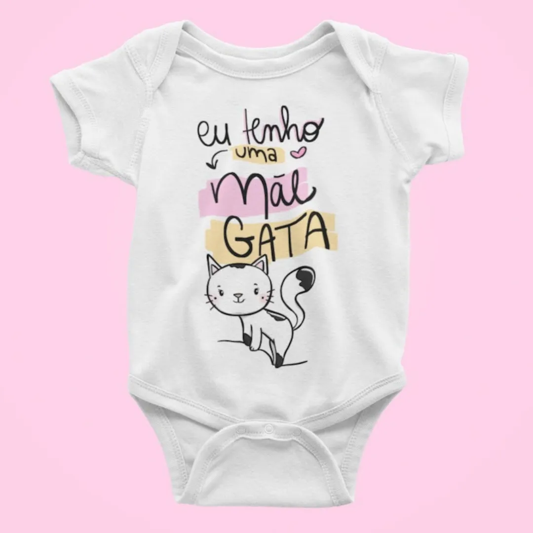 Body em Elanca