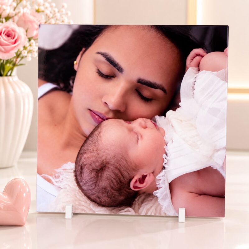 Azulejo Personalizado 20x20