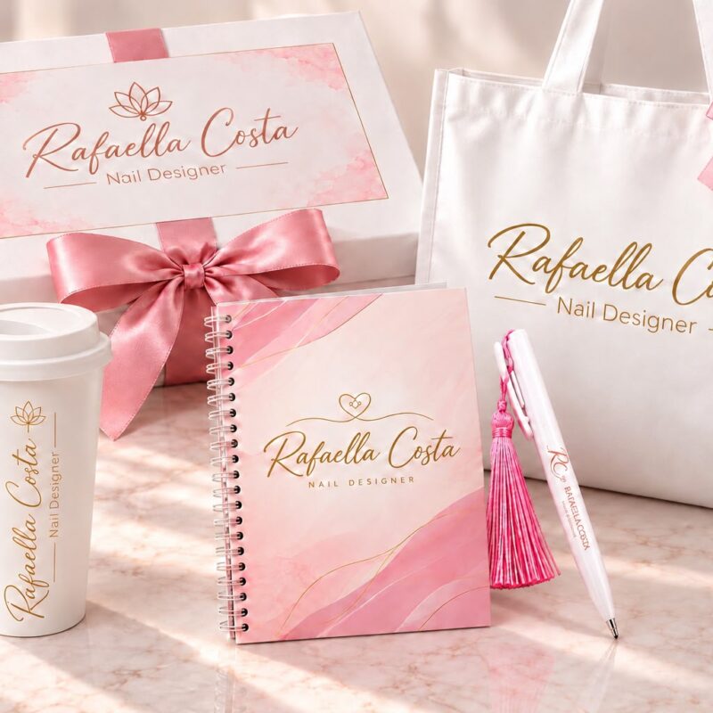 3 unidades COMBO PREMIUM BUCKS